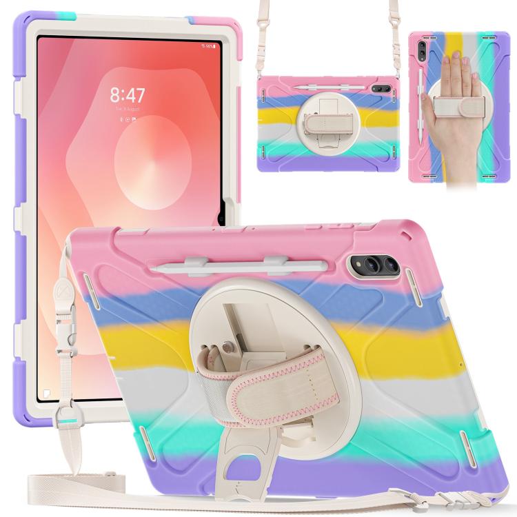 EDA008714601E.jpg@d705156ccf7d4da51cef6cfff4195be2