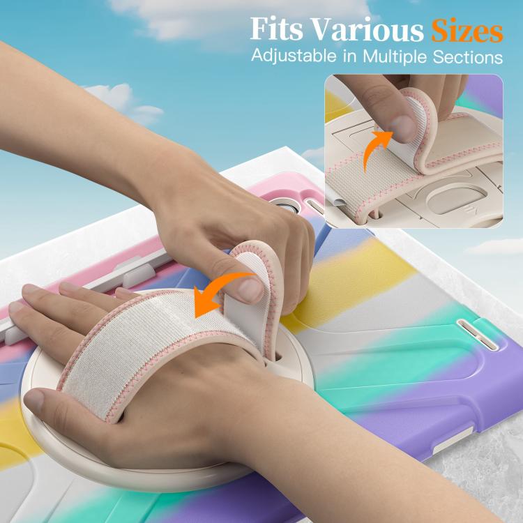 EDA008714601E_6.jpg@a8c45c118fbc7628569660779b55729d