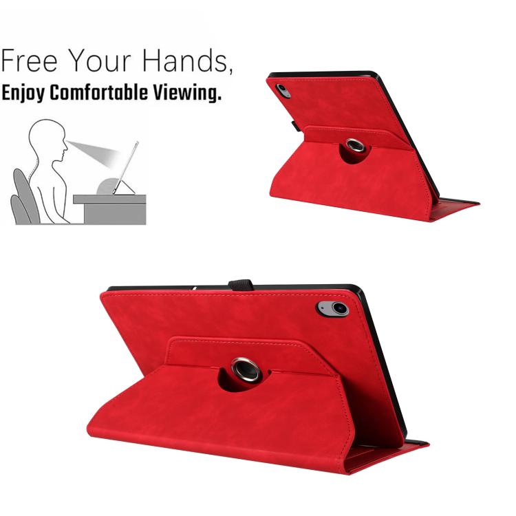 EDA008714701A_5.jpg@41a953a86e07f6cfa8e44b5d0adc8d95