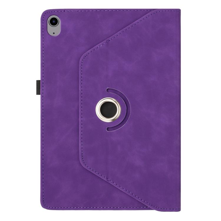 EDA008714701D_2.jpg@6f64d53a523daeaec80b3cce383ba56c