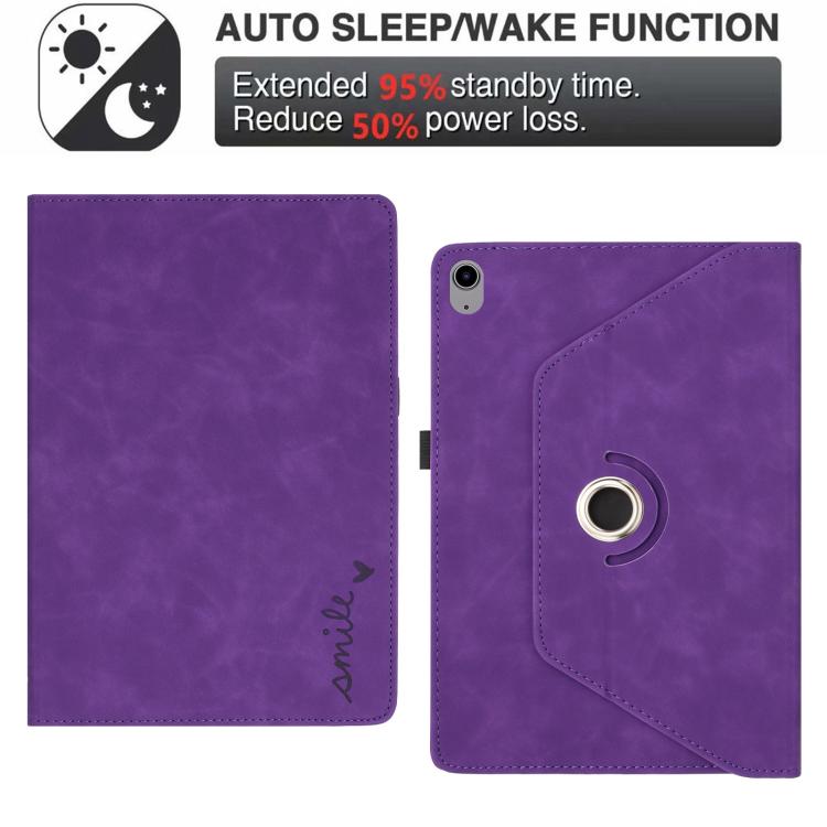 EDA008714701D_4.jpg@d928afaea0cf1a534a0835c0768d306e