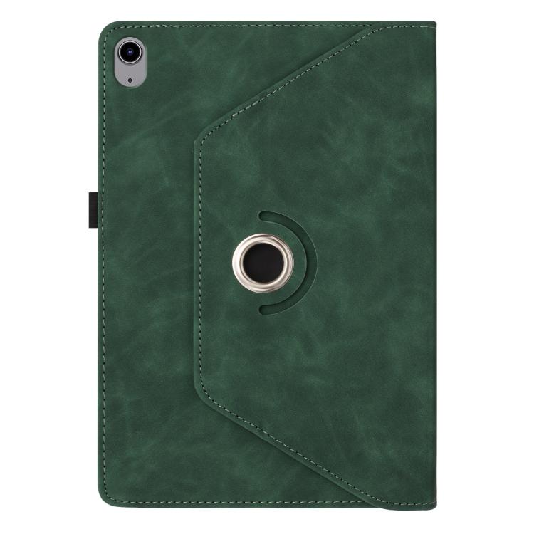 EDA008714701E_2.jpg@40bad24de0bf7d70afdc1509f4fd939f