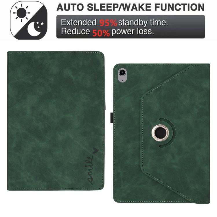 EDA008714701E_4.jpg@caca20b9df3c7ea1e4782d1766e445c4