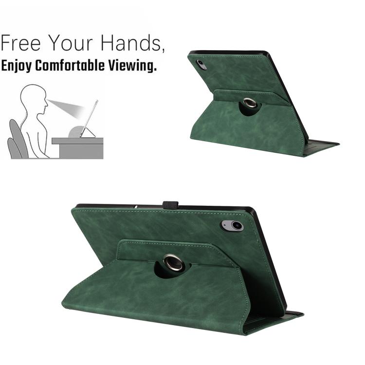 EDA008714701E_5.jpg@3f38f6fb3564606682b66612199877fd