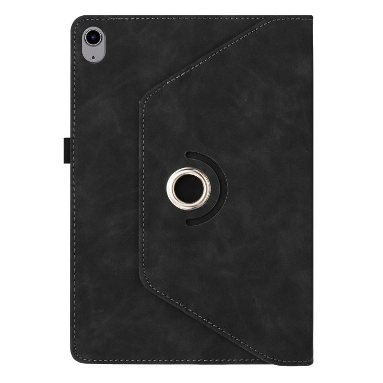 EDA008714701F_2.jpg@8969b5cd9e74254e204bd8cabc291c8b