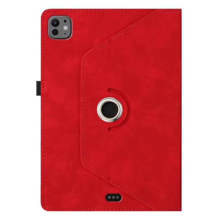 EDA008714702A_2.jpg@ff203b778d3a780a72c07763efc72b0b