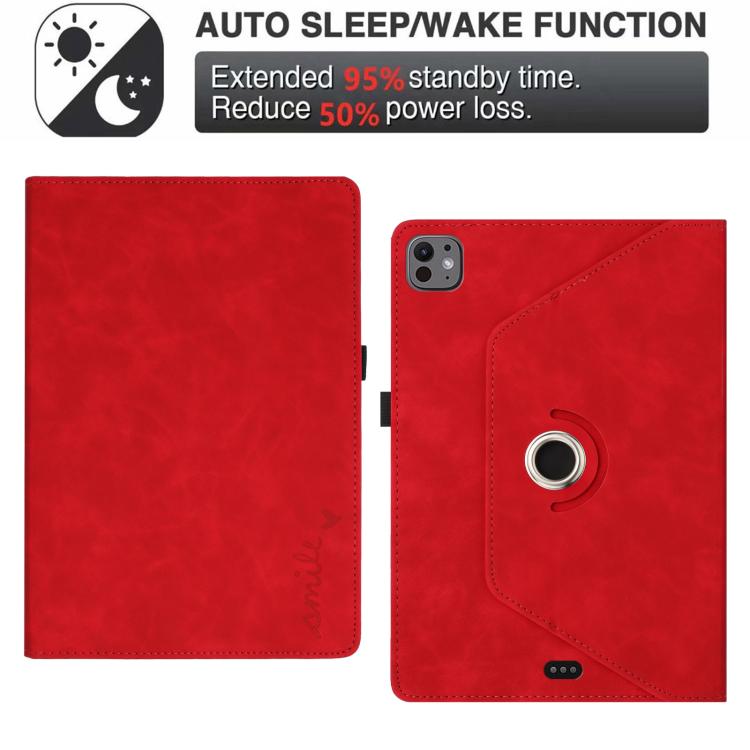 EDA008714702A_4.jpg@6595d4e4e2c557e1254a9c9639e7b723