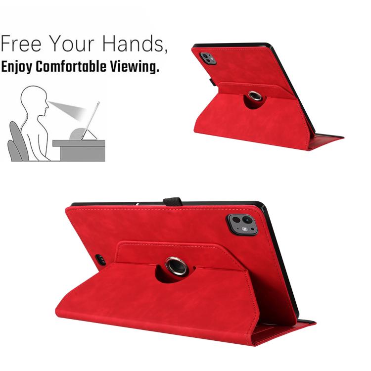 EDA008714702A_5.jpg@94b6c67ba37c75acb997d2cbaba29d22