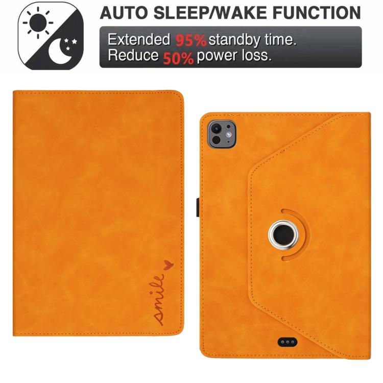 EDA008714702B_4.jpg@a0be0d1e24aea54c2baa311eb20e2bf7