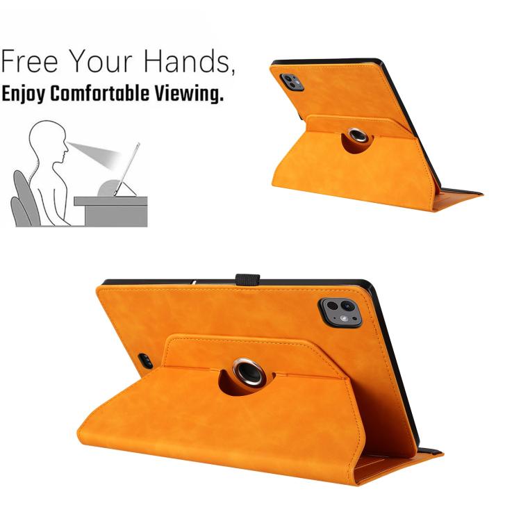 EDA008714702B_5.jpg@25df4041a0b992c2e54b150dd33f199f