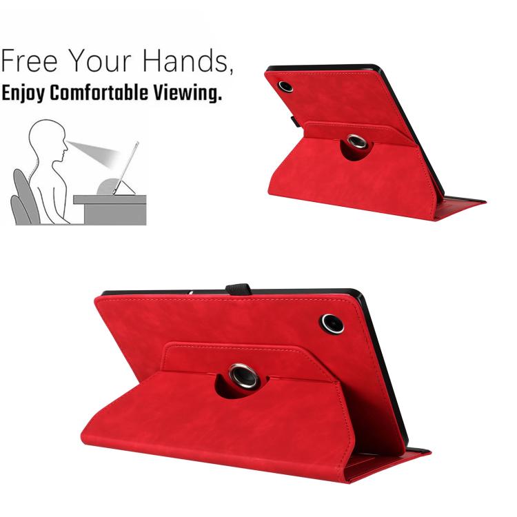 EDA008714801A_5.jpg@0263551792aefe28eeae8f89048728f1