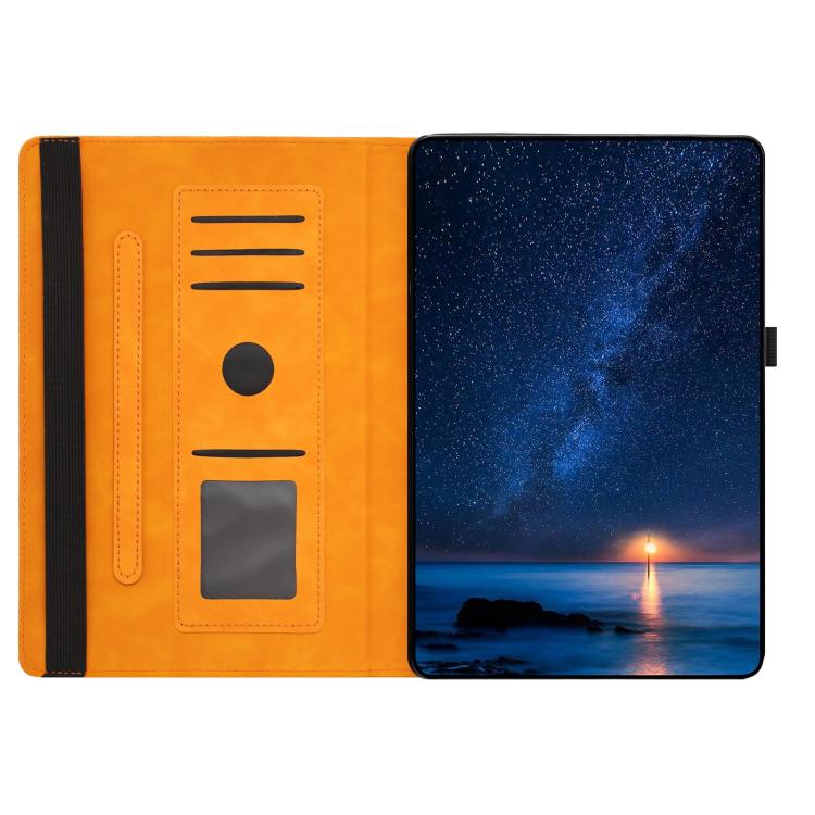 EDA008714801B_3.jpg@89cdc182b2acfb06853f3fbdc35e48fb