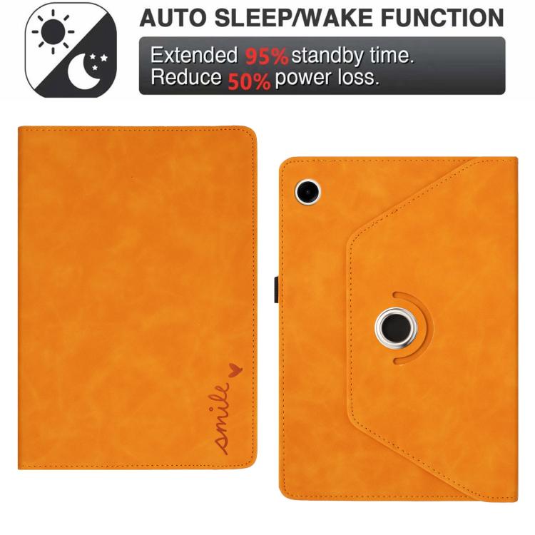 EDA008714801B_4.jpg@653c14f261e8f840d5ccd9d08d0347cf