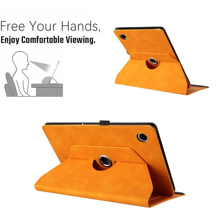 EDA008714801B_5.jpg@197a082ee2b1dfad6ac41b17938f243b