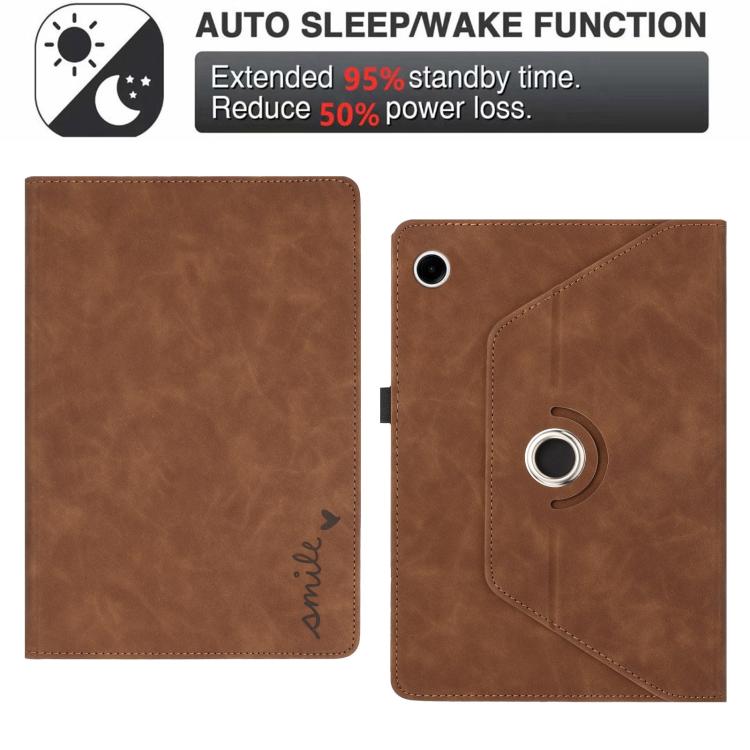 EDA008714801C_4.jpg@4e26650ba99aaaeff1073fc689efcc19