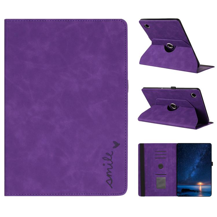 EDA008714801D.jpg@55d803c8294eebe0ece650fa12eb2f95