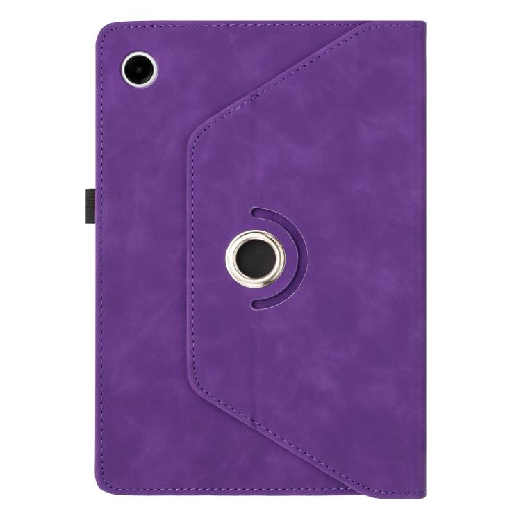 EDA008714801D_2.jpg@265c4e8c626965f6f3c2c3ecbb7602a5