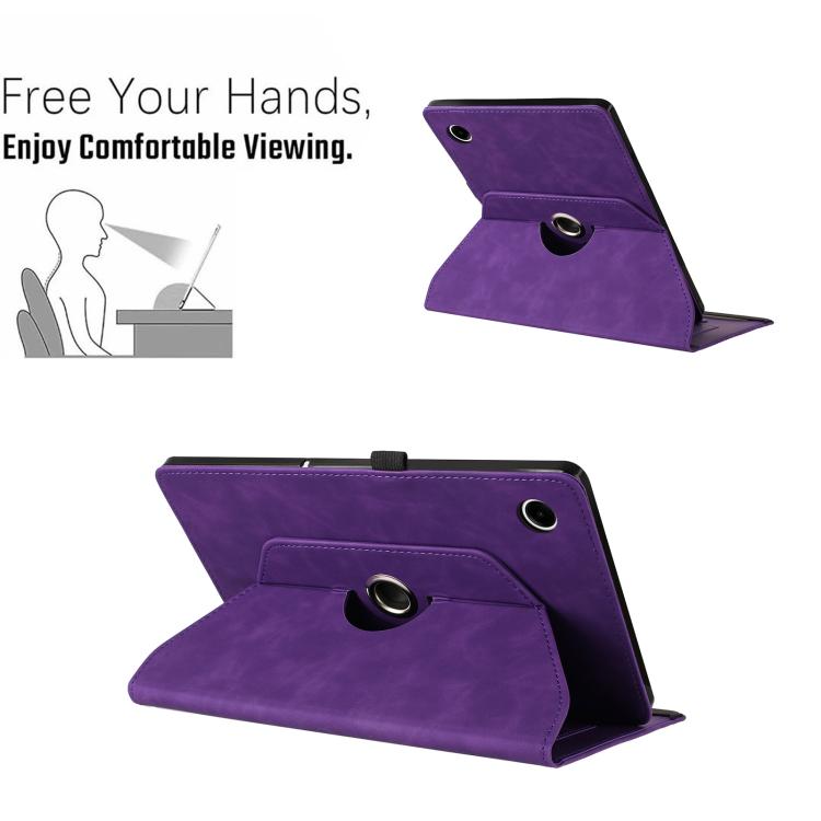 EDA008714801D_5.jpg@8f24586ad6601c878835f0acbf52e797