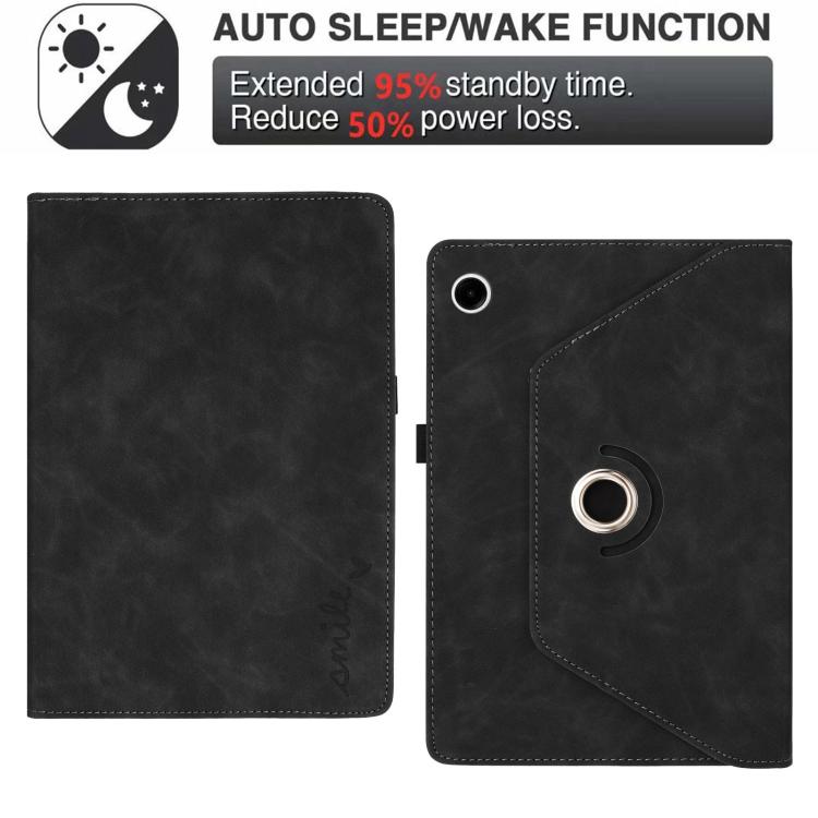 EDA008714801F_4.jpg@efa178b35135a75fa523b00e65917838