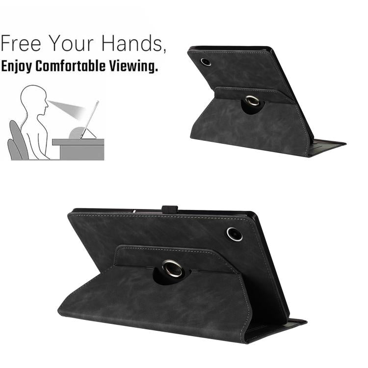 EDA008714801F_5.jpg@b3283c45c4b73b277283c568ca24bee1