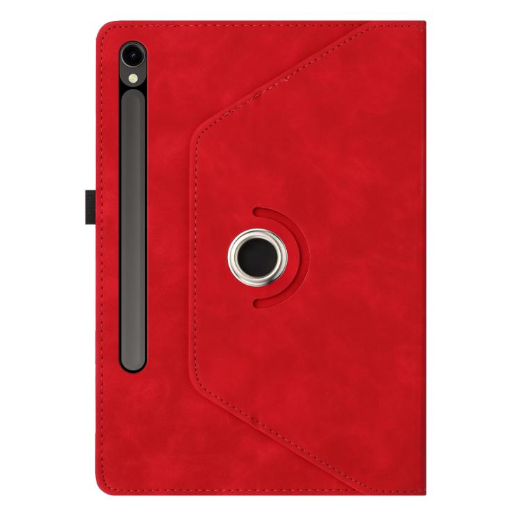 EDA008714802A_2.jpg@962ec0b1618eaac414b86501643d0c15