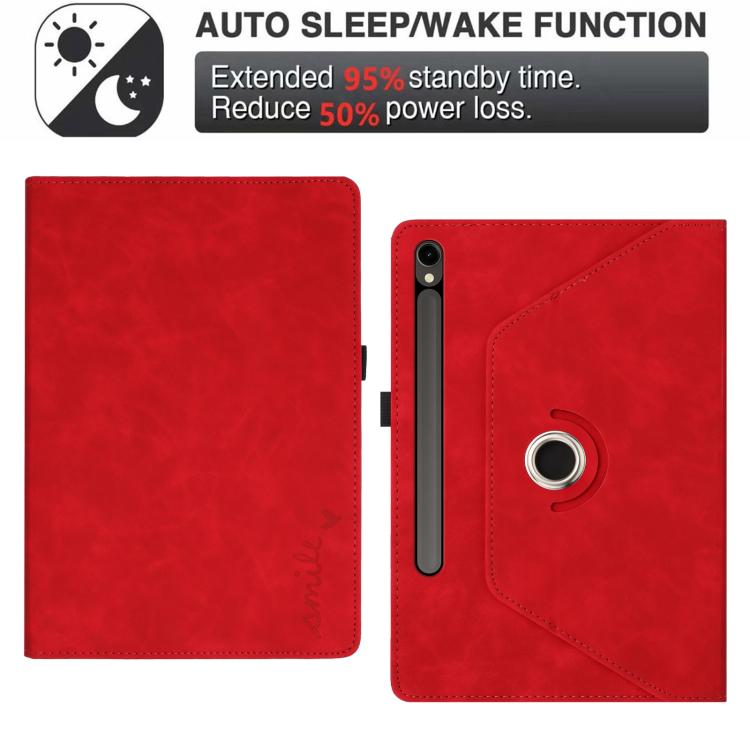 EDA008714802A_4.jpg@72b6b6fa6eef4e03632ac87c89a1aecf