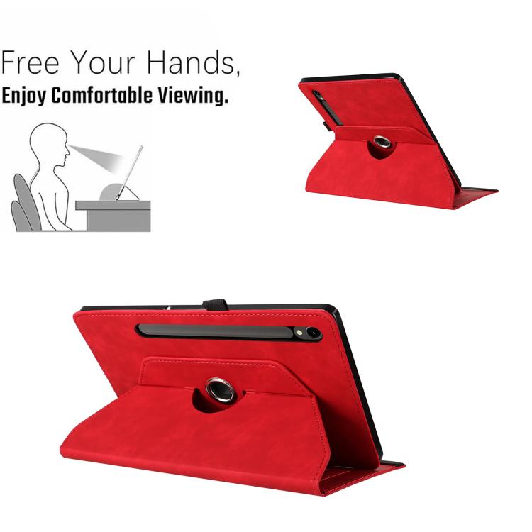 EDA008714802A_5.jpg@f218f956840de17adf846ae7d98164ee