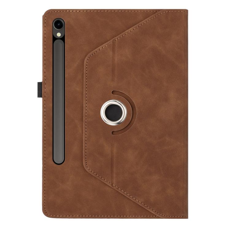 EDA008714802C_2.jpg@26a2a66ea58cc47c7a5830920184a5f1