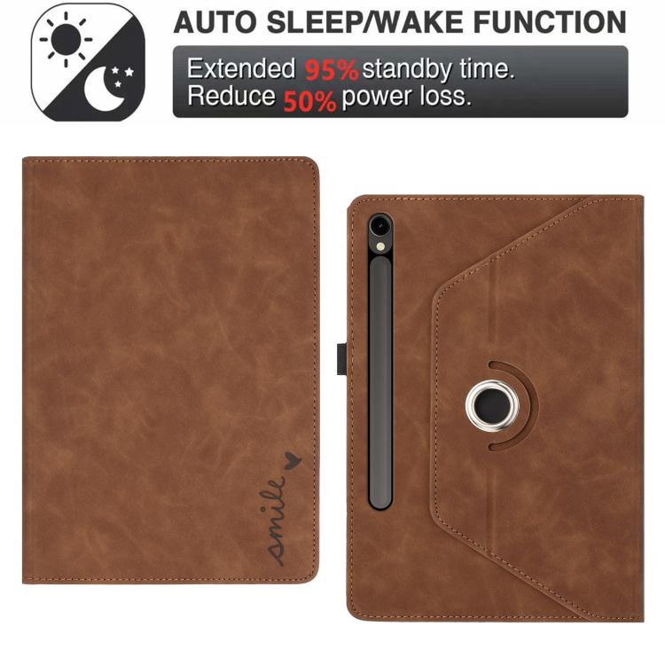 EDA008714802C_4.jpg@ac1d070369f6a6519fd0ffa6c22265d4