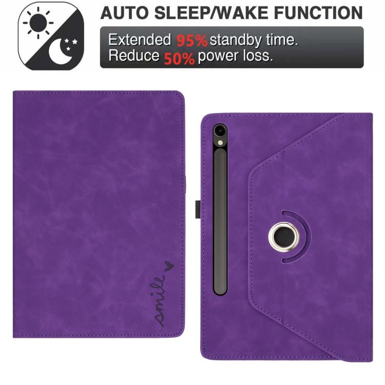 EDA008714802D_4.jpg@c6129511bf4c15e3c51d2d3deacfca1c