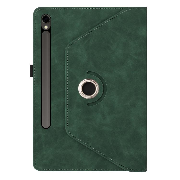 EDA008714802E_2.jpg@06d16f834aa05201fba915bc09297f0a