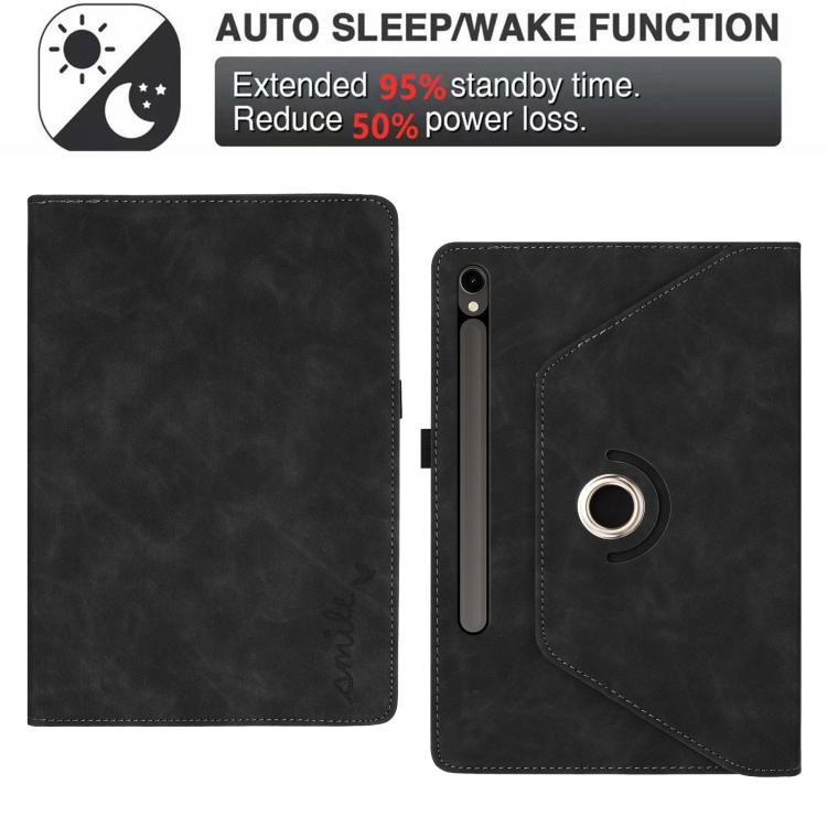 EDA008714802F_4.jpg@b8b9734b3467b323b226341547e59ae8