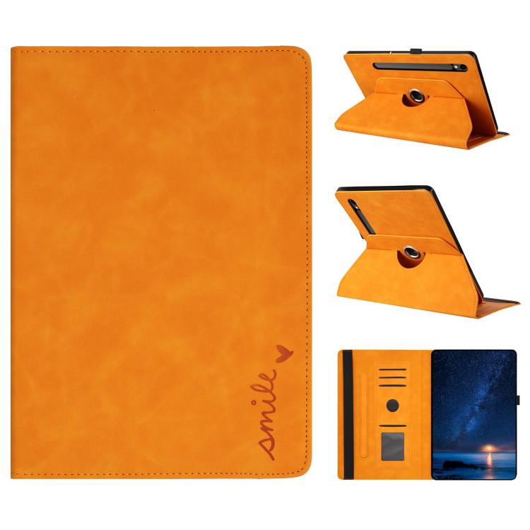 EDA008714803B.jpg@19d8d03e305ff374e0e195e909038b90