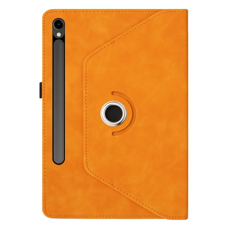 EDA008714803B_2.jpg@ecdb554f81c1bfcad52556a0965b3986