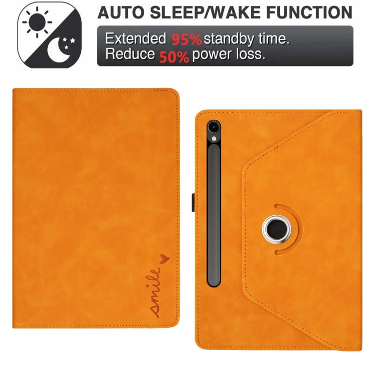 EDA008714803B_4.jpg@c3316cbf6b365e805b708a0fb17ec872