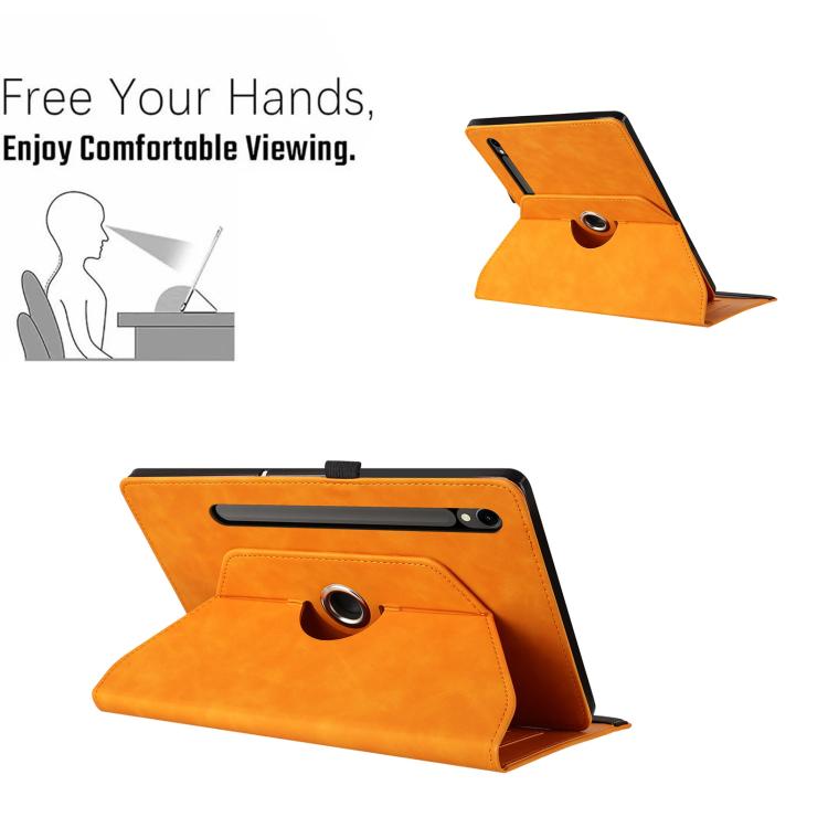 EDA008714803B_5.jpg@97ea0781b698a36d5aaf5e98e9719b39