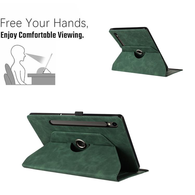 EDA008714803E_5.jpg@e249239ebb937d9fbf5a9f9bac3586e6