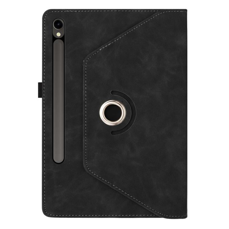 EDA008714803F_2.jpg@63bf0bda4f5f858dfb328809bd0df97c