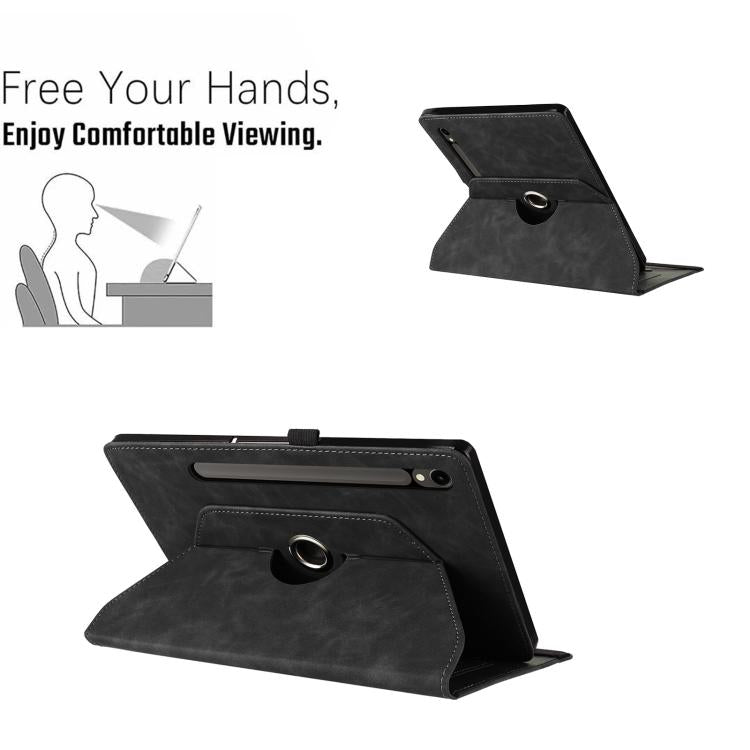 EDA008714803F_5.jpg@177aee96bab5a1233d0e2aa1e4e43e22