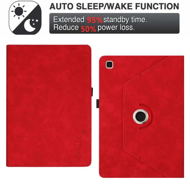 EDA008714804A_4.jpg@f28dfca624d94e4c4b1a0b6aeef7f63d