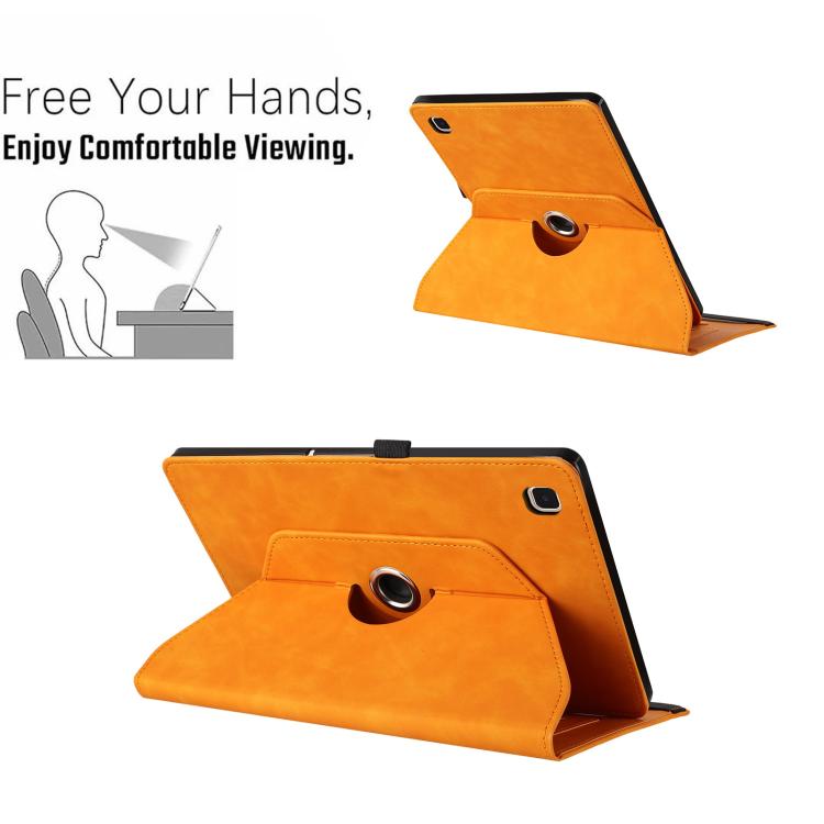 EDA008714804B_5.jpg@12df18f4617f37a11af0d5b3bb73f1b0