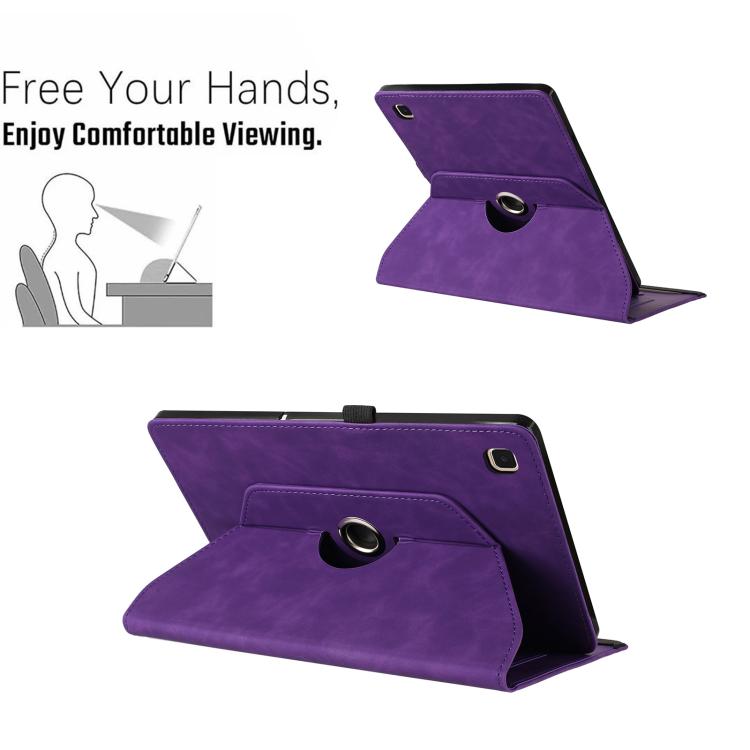 EDA008714804D_5.jpg@0e3d342a6123ef6fe3c762dd12f7602c