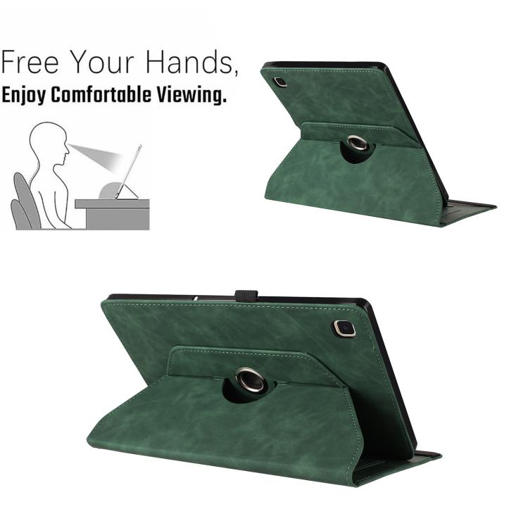 EDA008714804E_5.jpg@46077efaae1a8b7885109cf16723387f