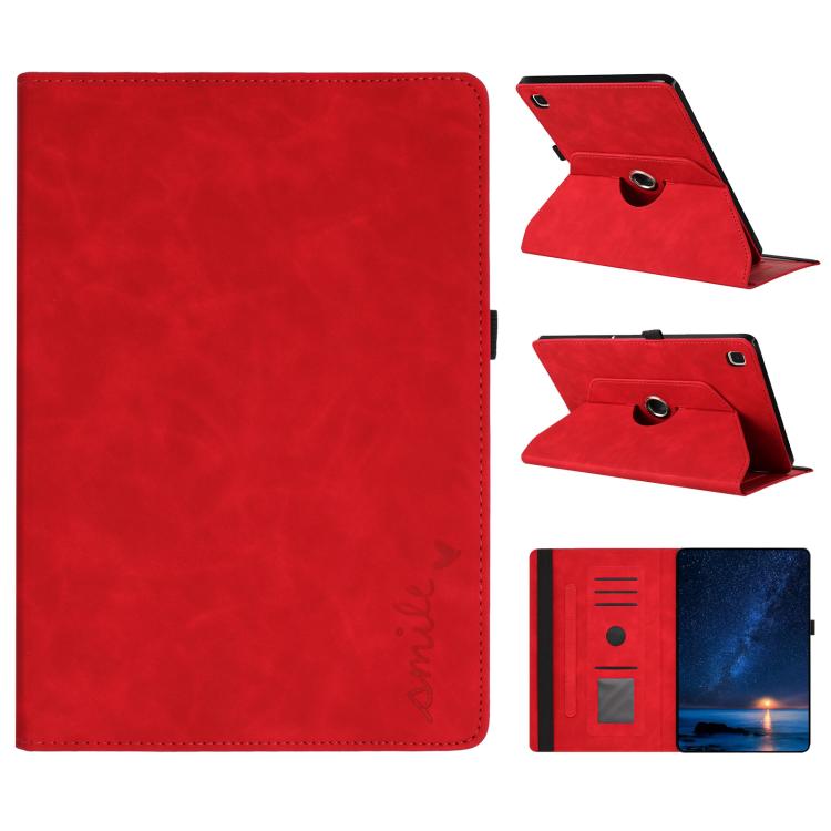 EDA008714805A.jpg@0d676b3a4f780d04b1a49f30c12e6536