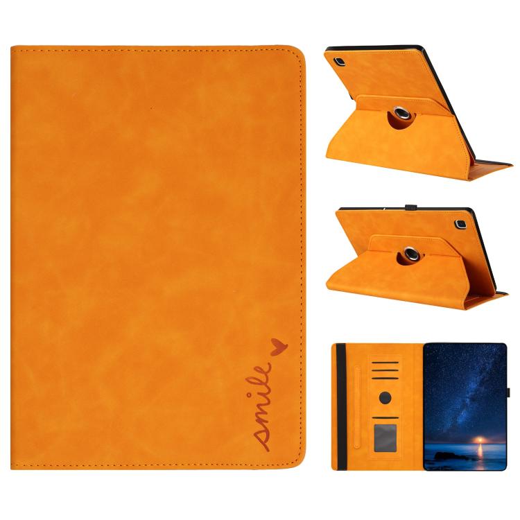 EDA008714805B.jpg@0f355f192bcceb430143e51a9a933590