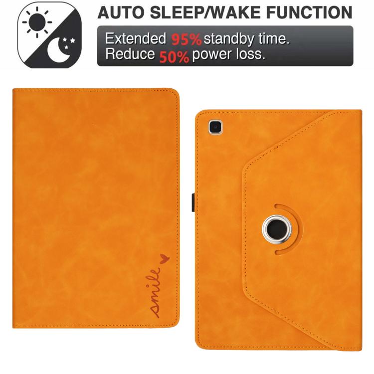 EDA008714805B_4.jpg@76cf3b60a0da7231e94f26b0f777d553