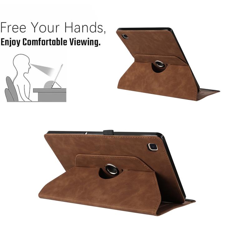 EDA008714805C_5.jpg@9b4b8976172da911720de2c03a89ab5f