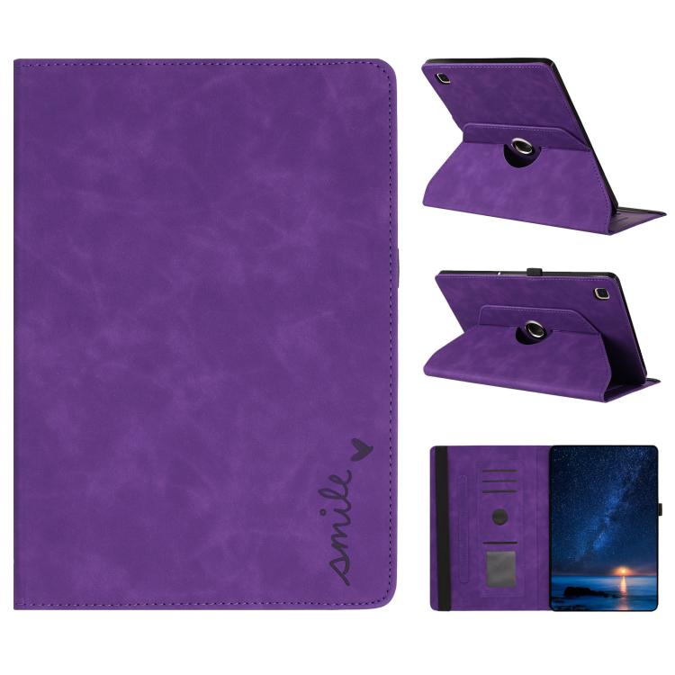 EDA008714805D.jpg@fd852a558000bfa9d1fa0203797d3539