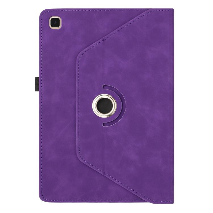 EDA008714805D_2.jpg@a9c02e97a90c2decdffd5aea7cc75ca7