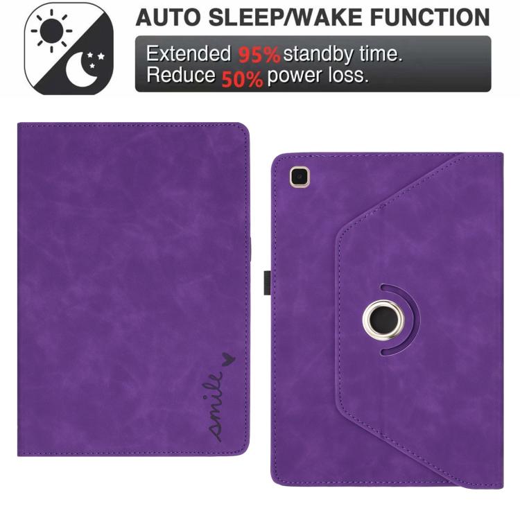 EDA008714805D_4.jpg@883a423a87daff7b80c76a25a7deb749